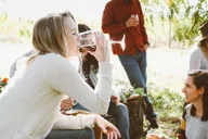 Santa Barbara Wine Country Private Tour thumbnail 2