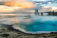 Bozeman Yellowstone Full Day Tour thumbnail 5