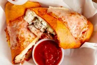 Pittsburgh Walking Food Tour thumbnail 6