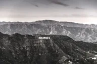 Los Angeles Haunted Hollywood Private Tour 4 hr thumbnail 1
