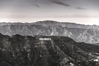 Los Angeles Haunted Hollywood Private Tour 4 hr
