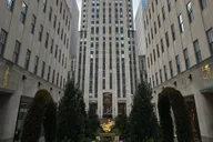 New York Smurfs Filming Locations Tour thumbnail 6