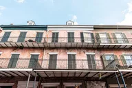 New Orleans Walking Tour: Heart of the City thumbnail 6