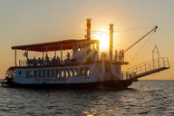 St Cloud Riverboat Sunset Cruise thumbnail 3