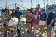 Brooklyn Historical Walking Tour thumbnail 4