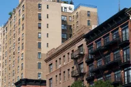 New York City Private SUV Tour thumbnail 1