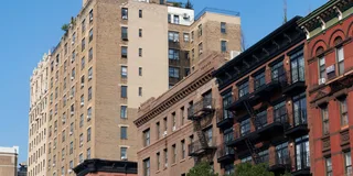 New York City Private SUV Tour