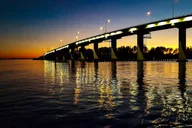 Clearwater Sunset Celebration Cruise thumbnail 2