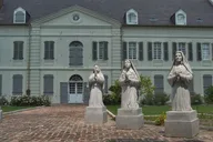 New Orleans Darkside Tour: Spirits, Vampires, and Voodoo 2 hr thumbnail 6