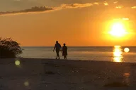 Marco Island Eco Boat Tour at Sunset thumbnail 2