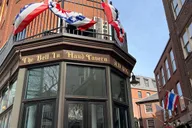Boston Historic Pub Crawl 2 hr thumbnail 2