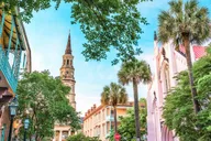 New Orleans French Quarter Walking Tour thumbnail 2