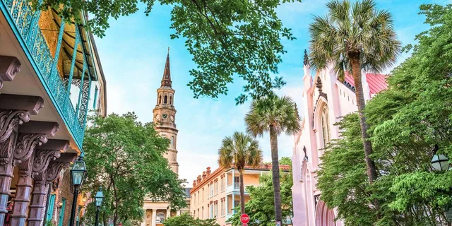 New Orleans French Quarter Walking Tour - Image 2