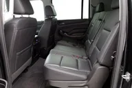 Orlando Airport to Port Canaveral SUV Transfer thumbnail 5