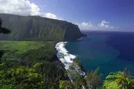 Kona to Oahu Pearl Harbor Adventure thumbnail 2
