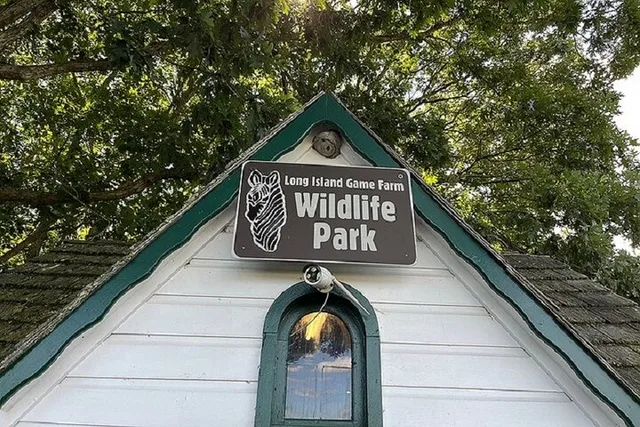Long Island Farm and Planetarium Tour - Image 6