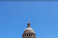 Houston to Austin Day Trip thumbnail 4