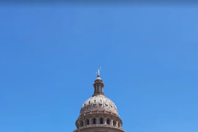 Houston to Austin Day Trip - Image 4