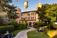 Sonoma Self-Guided Tasting Tour thumbnail 1