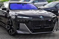 New York Private Sedan Transfer to Newark Airport thumbnail 6