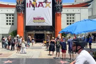 Los Angeles Hollywood Sign Electric Bike Tour thumbnail 6