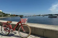 Palm Beach Guided Bicycle Tour thumbnail 6