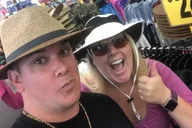 Tallahassee City Scavenger Hunt thumbnail 2