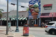 Miami Little Havana Food Tour 2.5 hr thumbnail 4