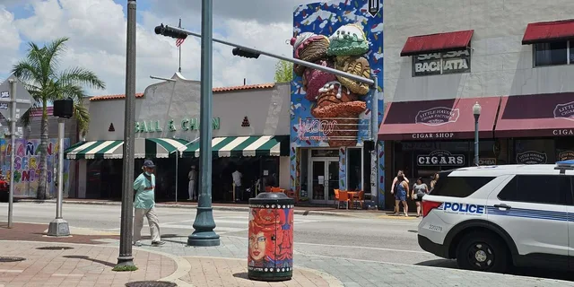 Miami Little Havana Food Tour 2.5 hr - Image 4