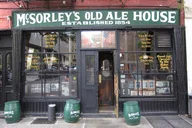 New York City East Village Walking Tour thumbnail 4