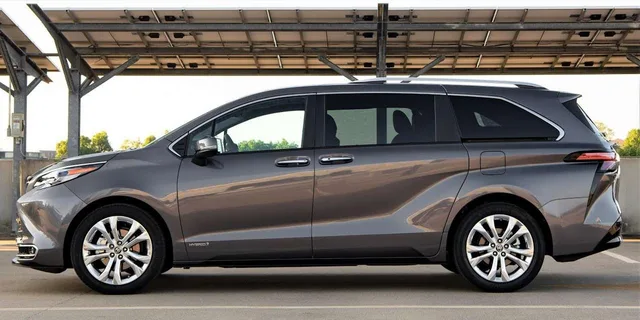 Nashville Airport to Downtown Private Transfer - Image 2