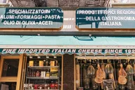 New York City Little Italy Food Tasting Tour thumbnail 3