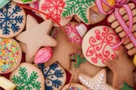 Boston Charles Riverboat Cruise with Cookies & Carols 1 hr thumbnail 3