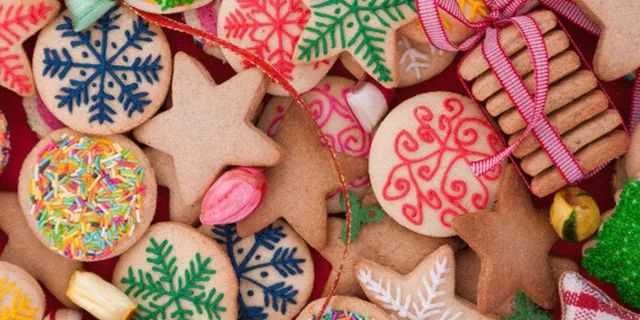 Boston Charles Riverboat Cruise with Cookies & Carols 1 hr - Image 3