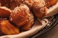 West Palm Beach Prohibition Dinner & Drinks Tour 2.5 hr thumbnail 5