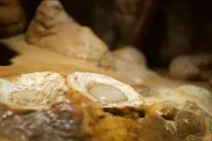 Washington DC Luray Caverns Day Trip thumbnail 2