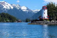 Sitka Scenic Photography Tour thumbnail 2