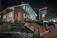 Gettysburg Ghost Tour: Echoes of the Fallen thumbnail 5