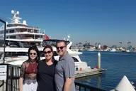 Los Angeles and Las Vegas Private Tour thumbnail 6