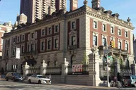 New York Film & Fiction Walking Tour thumbnail 4