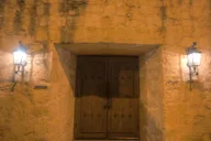 San Antonio Ghost Tour: Madames and Mayhem thumbnail 3