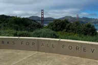 San Francisco Urban Hiking Tour thumbnail 5