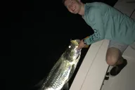Fort Lauderdale Inshore Sport Fishing with Local Guide thumbnail 3