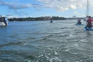 Miami Jet Ski Excursion thumbnail 2
