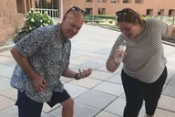 Pompano Beach Scavenger Hunt Adventure thumbnail 6