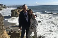 Malibu Private Tour: Beaches and Mansions 4.5 hr thumbnail 4