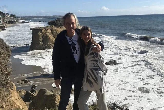 Malibu Private Tour: Beaches and Mansions 4.5 hr - Image 4