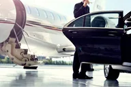 New Orleans Private Airport Transfer thumbnail 3