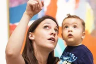 Houston Museum Pass thumbnail 6