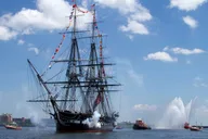 Boston Private Tour thumbnail 3